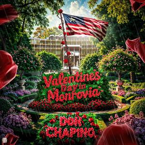 LOOKA (feat. Fluxii)