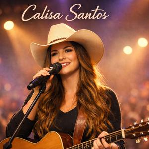 CORAÇÃO EM SILÊNCIO