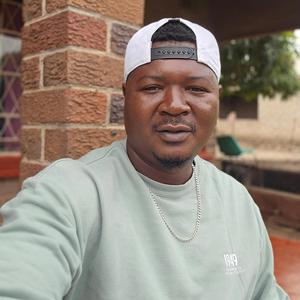 Popa champopo