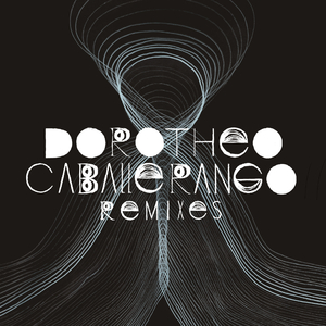 Caballerango (Cyalab) (Remix)