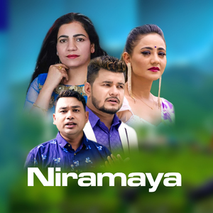 Niramaya