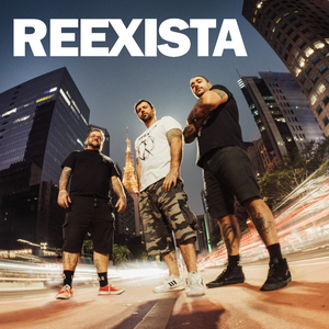 Reexista