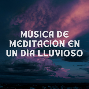 Coro De Lluvia Cristalina