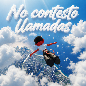 NO CONTESTO LLAMADAS
