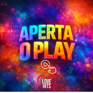 Aperta o Play