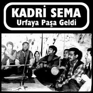 Gidin Deyin Yara Beni