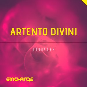 Drop Off (Extended Version)