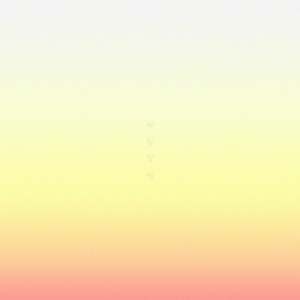 너랑 살고 싶다