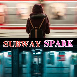 Subway Spark
