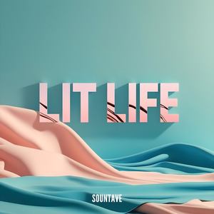 Lit Life