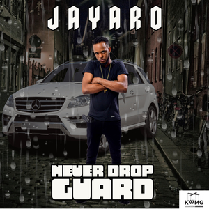 Never Drop Guard