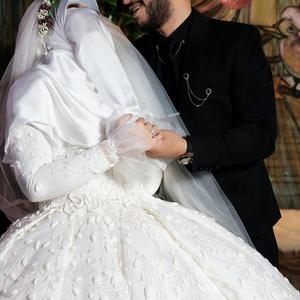 Super Yeni Toy Mahnilari Şen Oynaq Ritmik Mahnilar