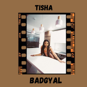 BadGyal