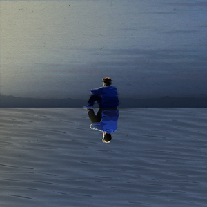 이사 (Instrumental)