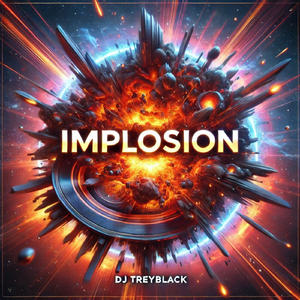 Implosion