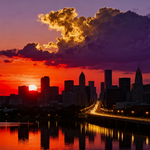 祝英台（Prod.Siren&EVO MUSIC）