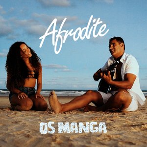 Afrodite