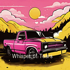 Whisper of Tears