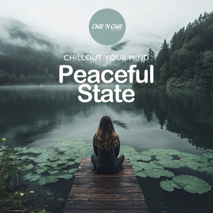 A Zillion Stars in the Sky