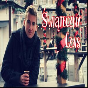 Świąteczny Czas (Radio Edit)