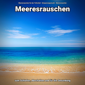 Entschleunigen bei den Felsen