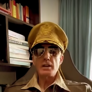 大型纪录片《孩子毁了游戏》