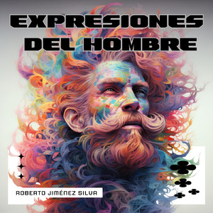 Homo Heidelbergensis