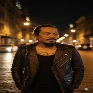 ลูกผู้ชาย