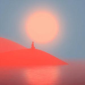 Under the Sun