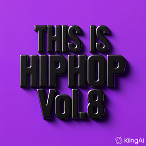 스프레이와 마이크