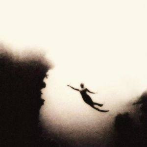 Vocal Sample x 孟菲斯 Type Beat “God”