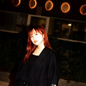 愛してるとか最後まで言えなかった