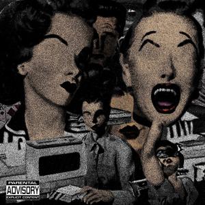 Do As I Please (feat. Self Savior $$)