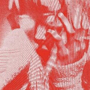 “pdf” hyperpop type beat