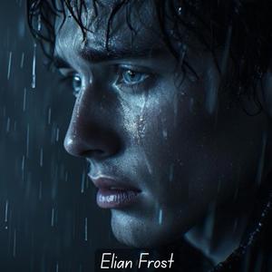 Nothing Hurt Like Losing You