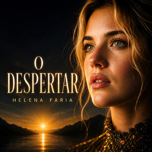 O DESPERTAR