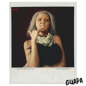 Guapa