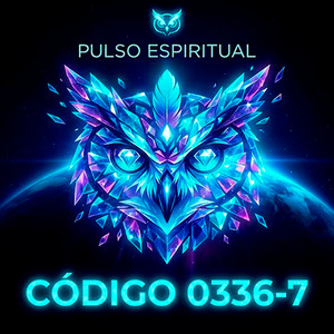 Código 0336-7