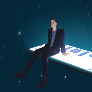 Reply (feat. Karrot)