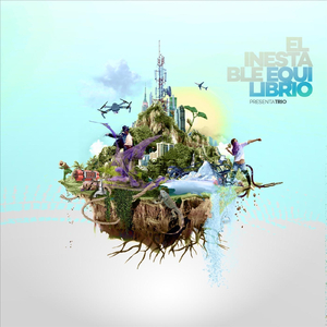 Se Hizo Río (feat. Suna Rocha)