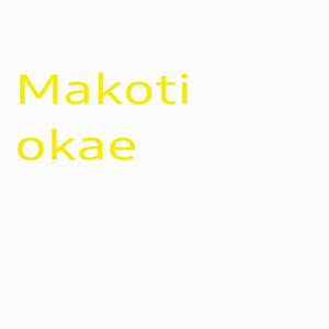 Makoti okae