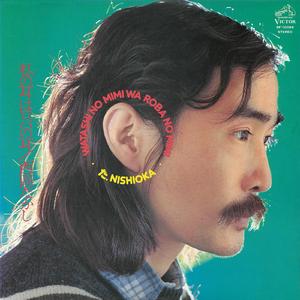 小さなコンサート