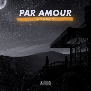 Par amour
