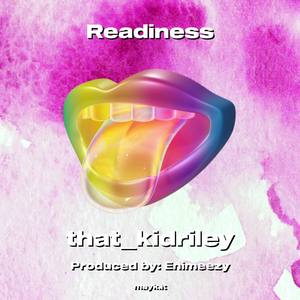 Readiness