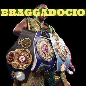 Braggadocio