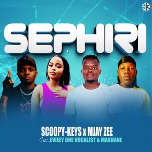 Sephiri