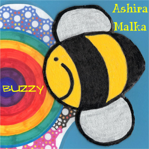 Buzzy
