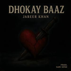 Dhokay Baaz