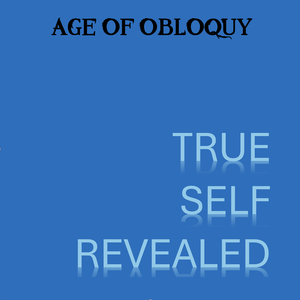 True Self Revealed