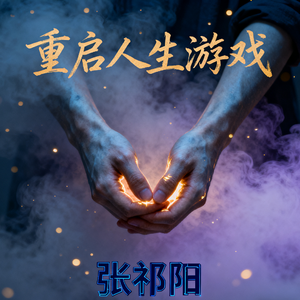 重启人生游戏